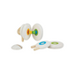 Lacing Sheep - Plan Toys
