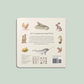 Our Big Book of Animals - Paige Tate & Co
