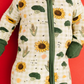 Country Picnic Sleeper - Little One Shop