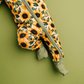 Wild Sunflower Bamboo Sleeper - Little One Shop