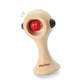 Shaking Rattle - Plan Toys