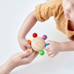 Pull & Grasp - Plan Toys