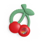 Cherries Bitsy Shake -  Itzy Ritzy