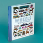 Wheels - Tom Schamp