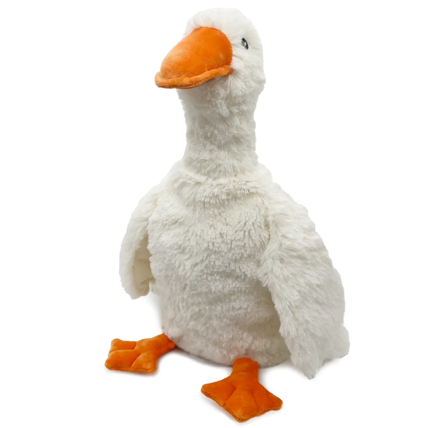 Goose - Warmies