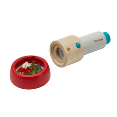 Kaleidoscope - Plan Toys