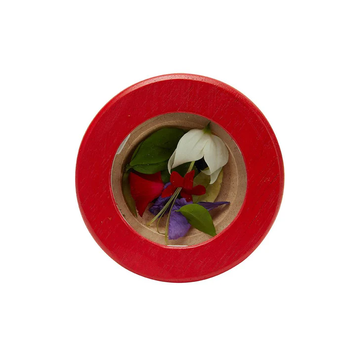 Kaleidoscope - Plan Toys