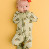Magical Trees Sleeper - Little One Shop