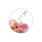 Sea Life Bath Set - Plan Toys