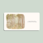 Winnie-the-Pooh Finding Feelings - Tabitha Page