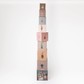 Rabbit Family Pyramid 1.2.3 - Egmont Toys