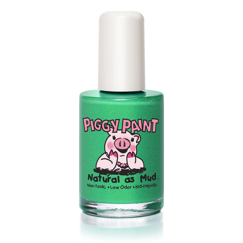 Ice Cream Dream Nail Polish - Piggy Paint