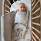 Pooh 1.0 TOG Swaddle - Gunamuna