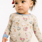Garden Goose Set - Little One Shop