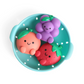 Fruit Itzy Splash Pals - Itzy Ritzy
