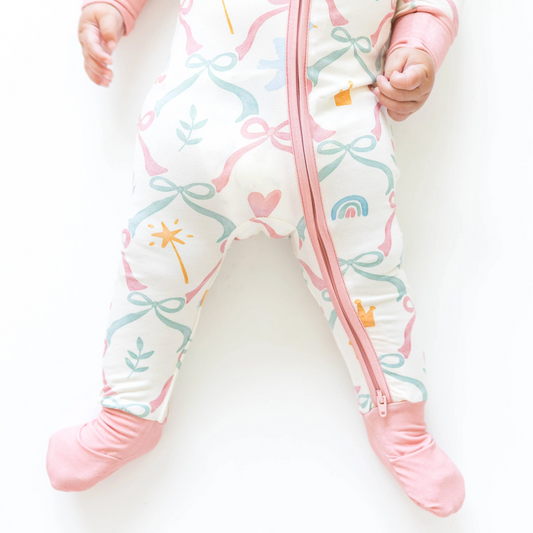 Magical Sleeper - Little One Shop