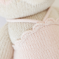 Emma the Mouse - Cuddle + Kind