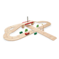 Road System - Plan Toys