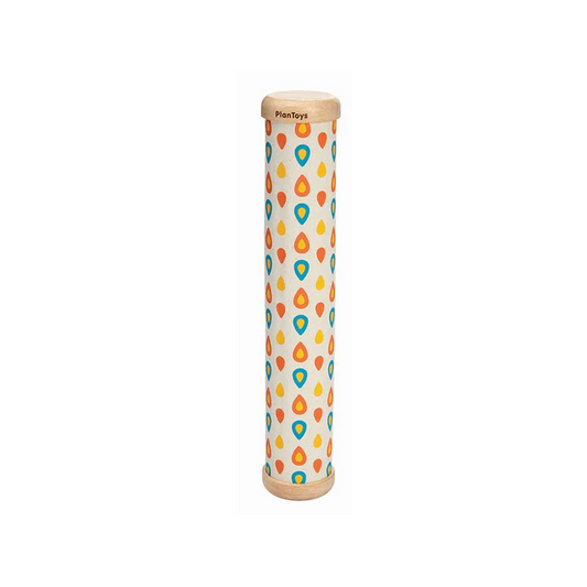 Rainmaker - Plan Toys