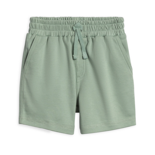 Jade Dane Shorts - Colored Organics