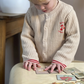 Mix and Match Animals - Egmont Toys