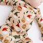 Cozy Gnomes Bamboo Set - Little One Shop