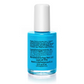 RAIN-bow or Shine Nail Polish - Piggy Paint