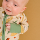 Pasta Party Sleeper - Little One Shop