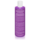 Purple Hair Color & Conditioner - Piggy Paint