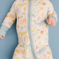 Underwater Friends Sleeper - Little One Shop