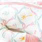 Magical Sleeper - Little One Shop