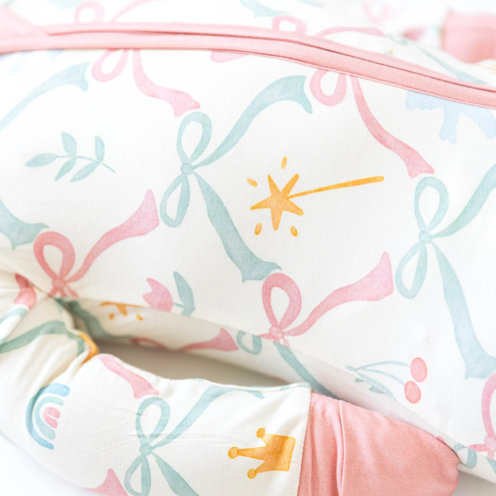 Magical Sleeper - Little One Shop