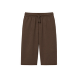 Chestnut Arin Straight Leg Pant - Colored Organics