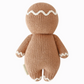 Gingerbread Baby - Cuddle + Kind