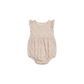 Primrose Sommer Romper - Kendi