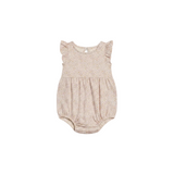 Primrose Sommer Romper - Kendi