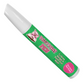 Giggly Green Piggy Paint Pen - Piggy Paint