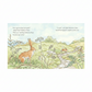 Will You Be My Friend? Board Book - Sam McBratney