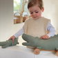 Pull Along Croc - Egmont Toys