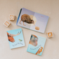 You Stole My Name Box Set - Dennis McGregor