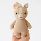 Baby Pony - Cuddle + Kind