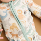 Wild Wonders Bamboo Sleeper - Little One Shop