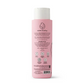 Coconut Bubble Bath - Dabble & Dollop