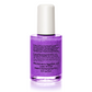Let's Jam Bright Purple Nail Polish - Piggy Paint
