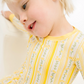 Sunny Meadow Stripe Set - Little One Shop