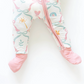 Magical Sleeper - Little One Shop