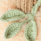 Baby Pumpkin - Cuddle + Kind