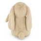 Frankie the Hugging Bunny - Snuggle Bunnies