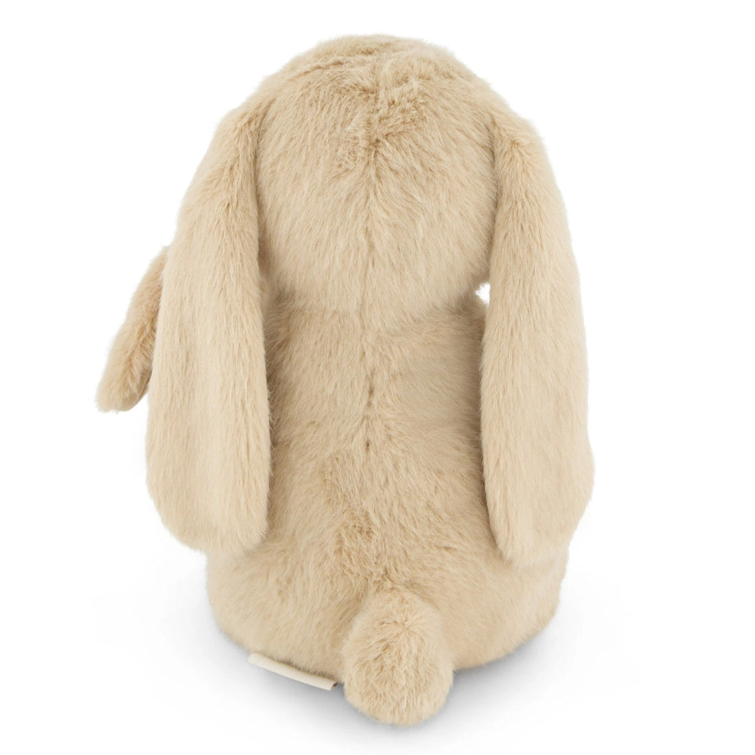 Frankie the Hugging Bunny - Snuggle Bunnies