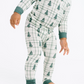 Tree Farm Bamboo Set - Little One Shop